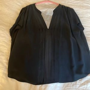 Joie Silk Top
